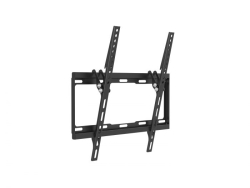 Conceptronic SUPPORTO A PARETE STAFFA PER TV DA 32" A 55" INCLINABILE (650311)